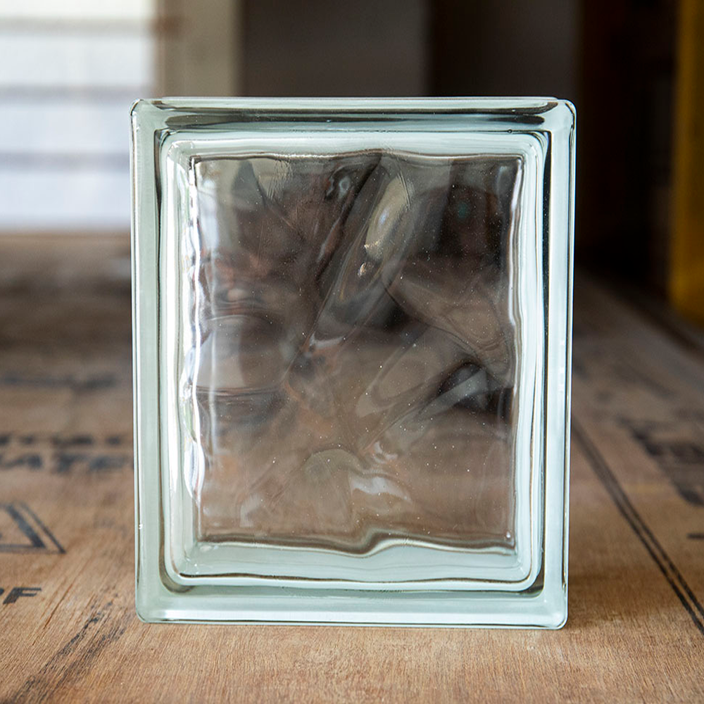 Hollow-glass-brick-in-Coimbatore