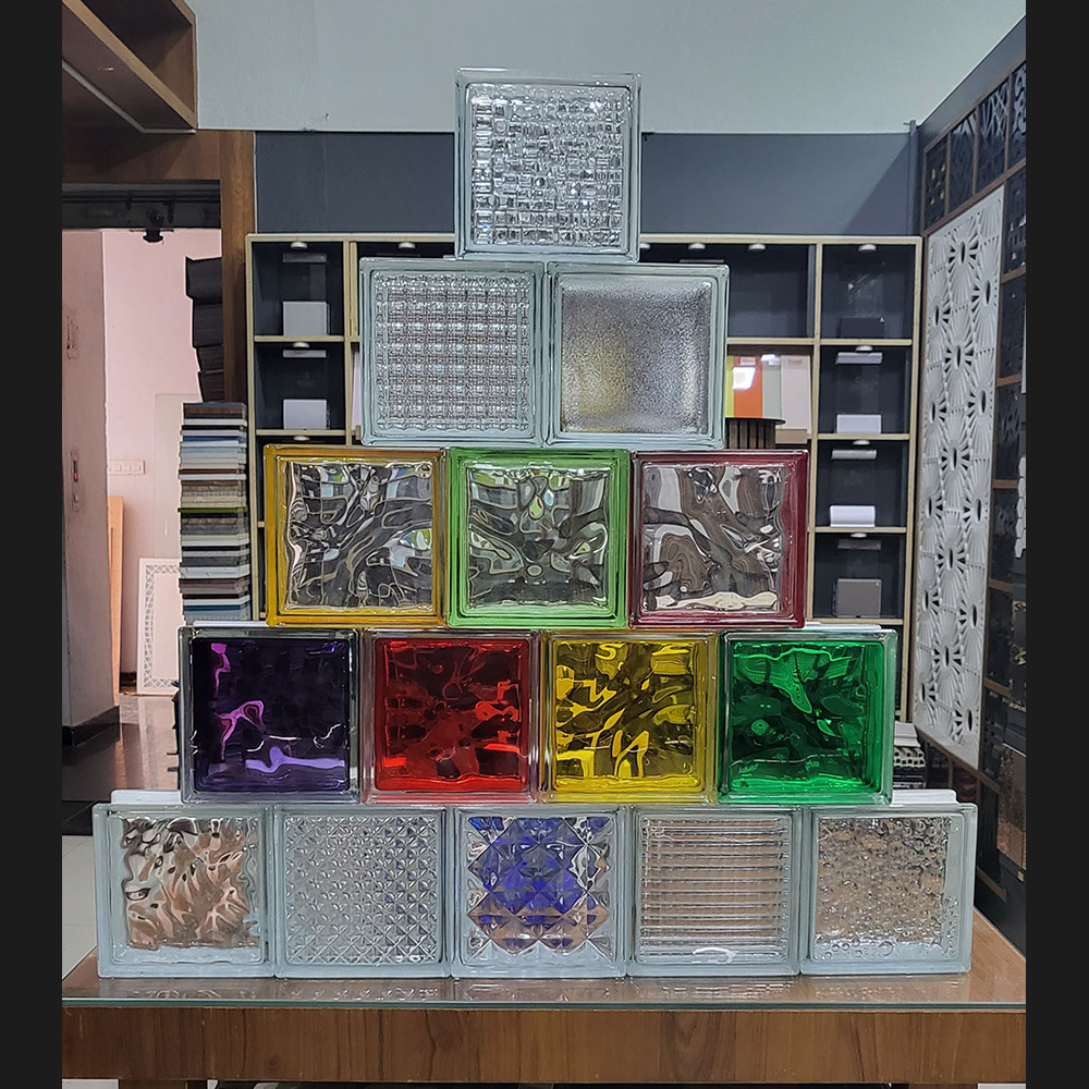 Hollow-glass-bricks-Swaraj