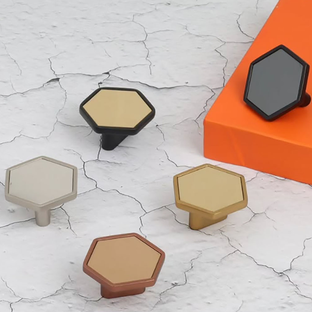 Indoor-furniture-knobs-1