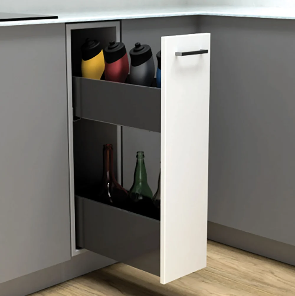 Kitchen-cabinet-2-1000x1003