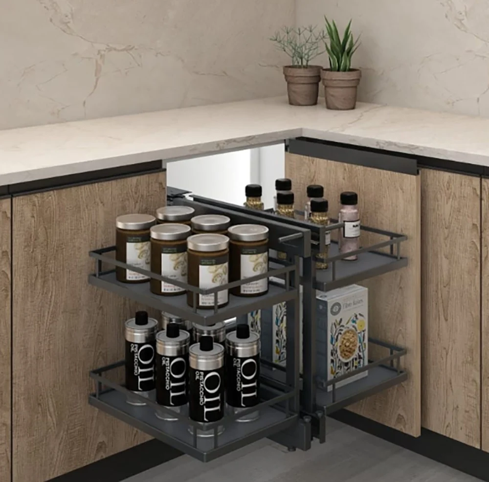 Kitchen-hardware-1000x986