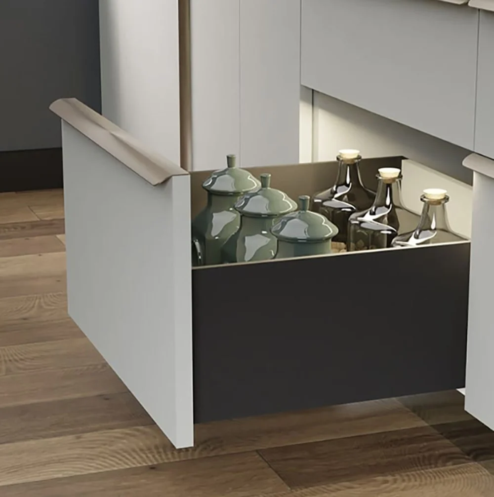 Kitchen-profile-1000x1007