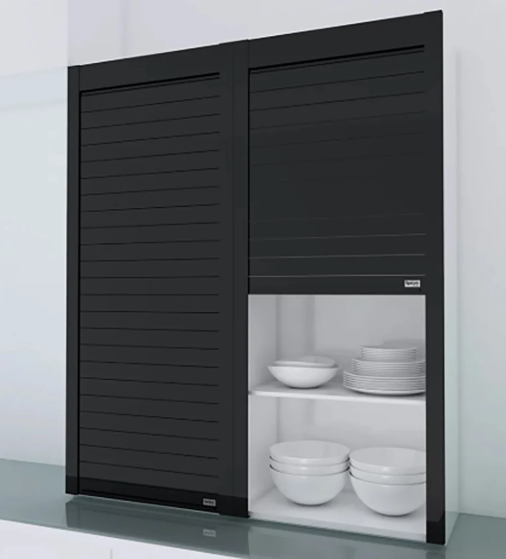 Kitchen-rolling-cabinet-shutter-1000x1105