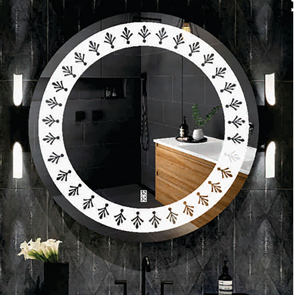 LED-mirror-for-bathroom