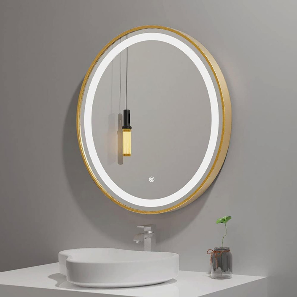 LED-mirror-for-interiors