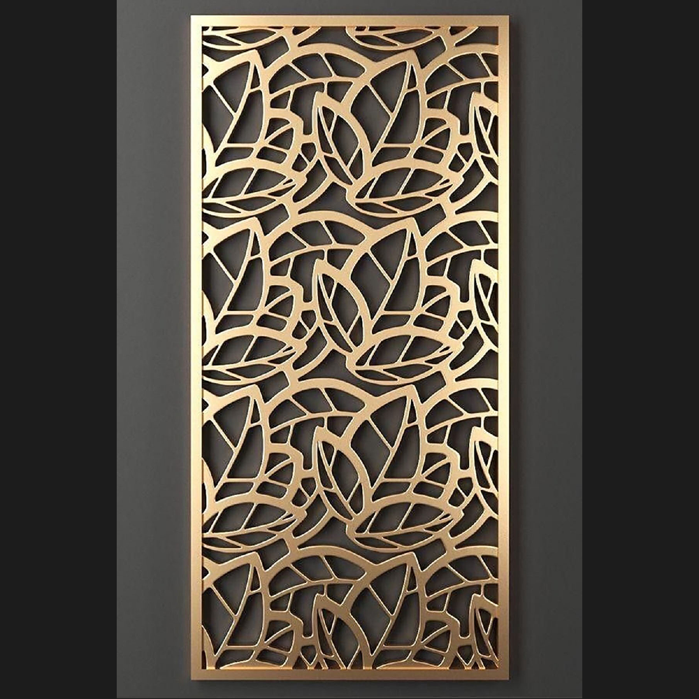 Laser-cut-MDF-grill-board