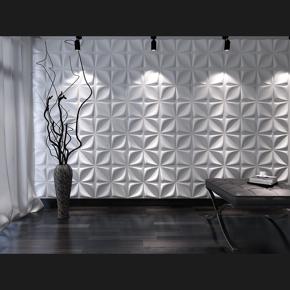 MDF-3D-board-for-wall
