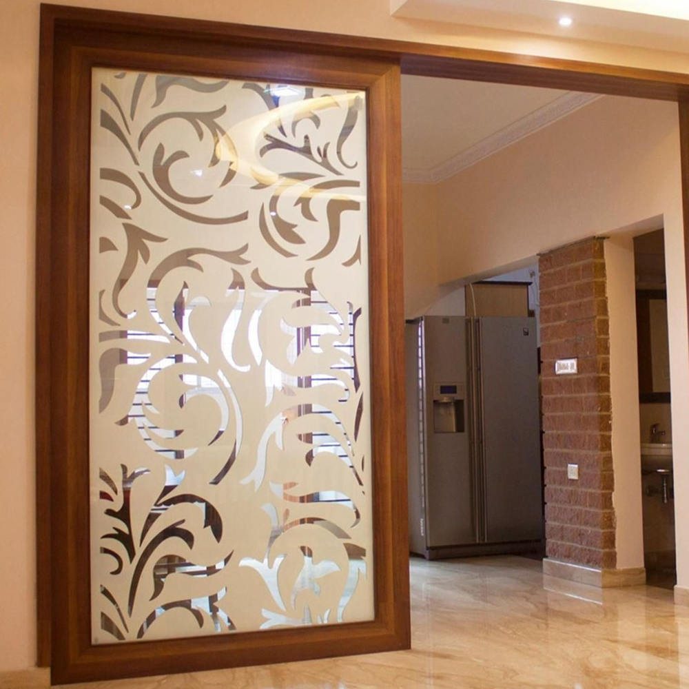 MDF-3D-board-partition