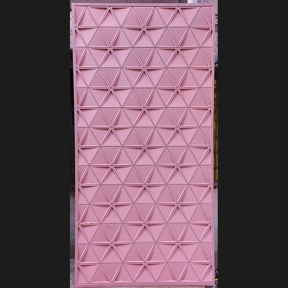 MDF-3D-board-patterns