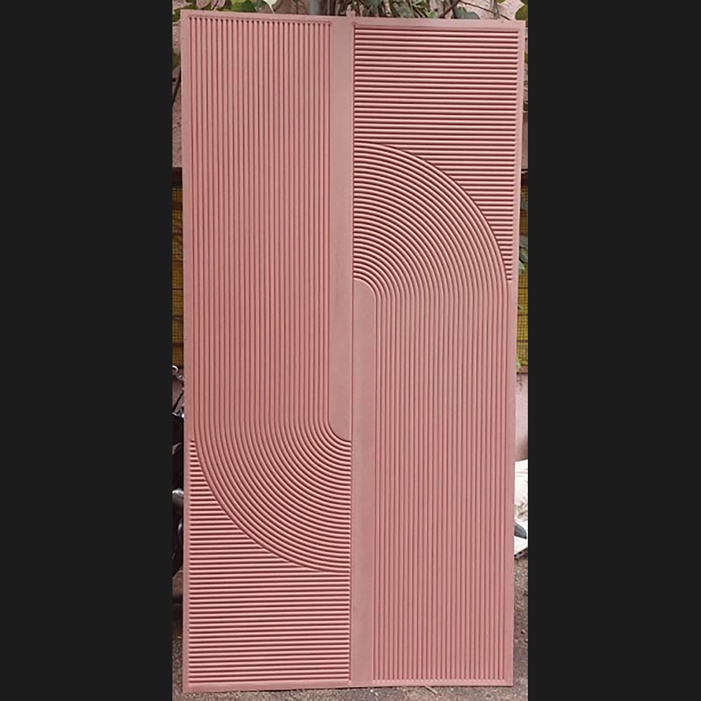 MDF-3D-board