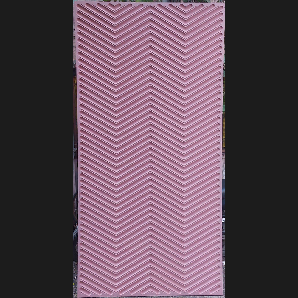 MDF-3D-wave-board