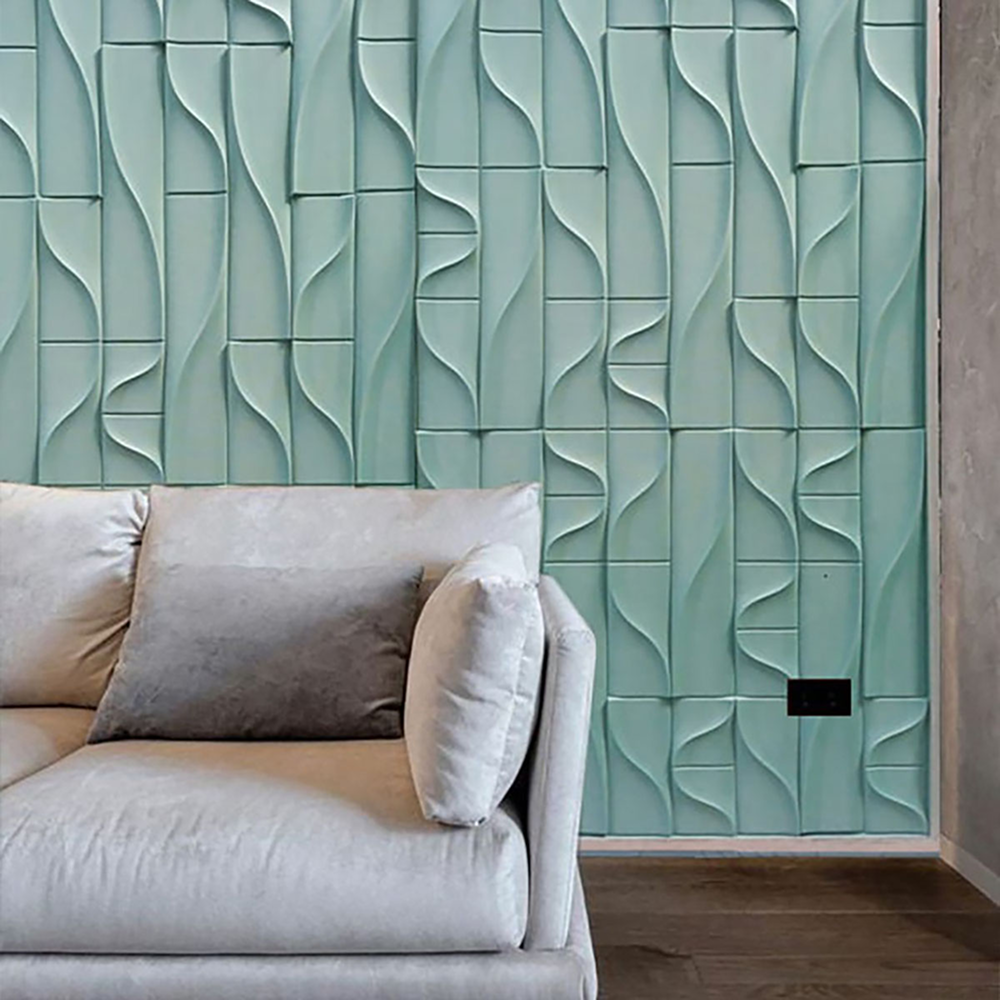 MDF-3D-wave-panels-for-indoors