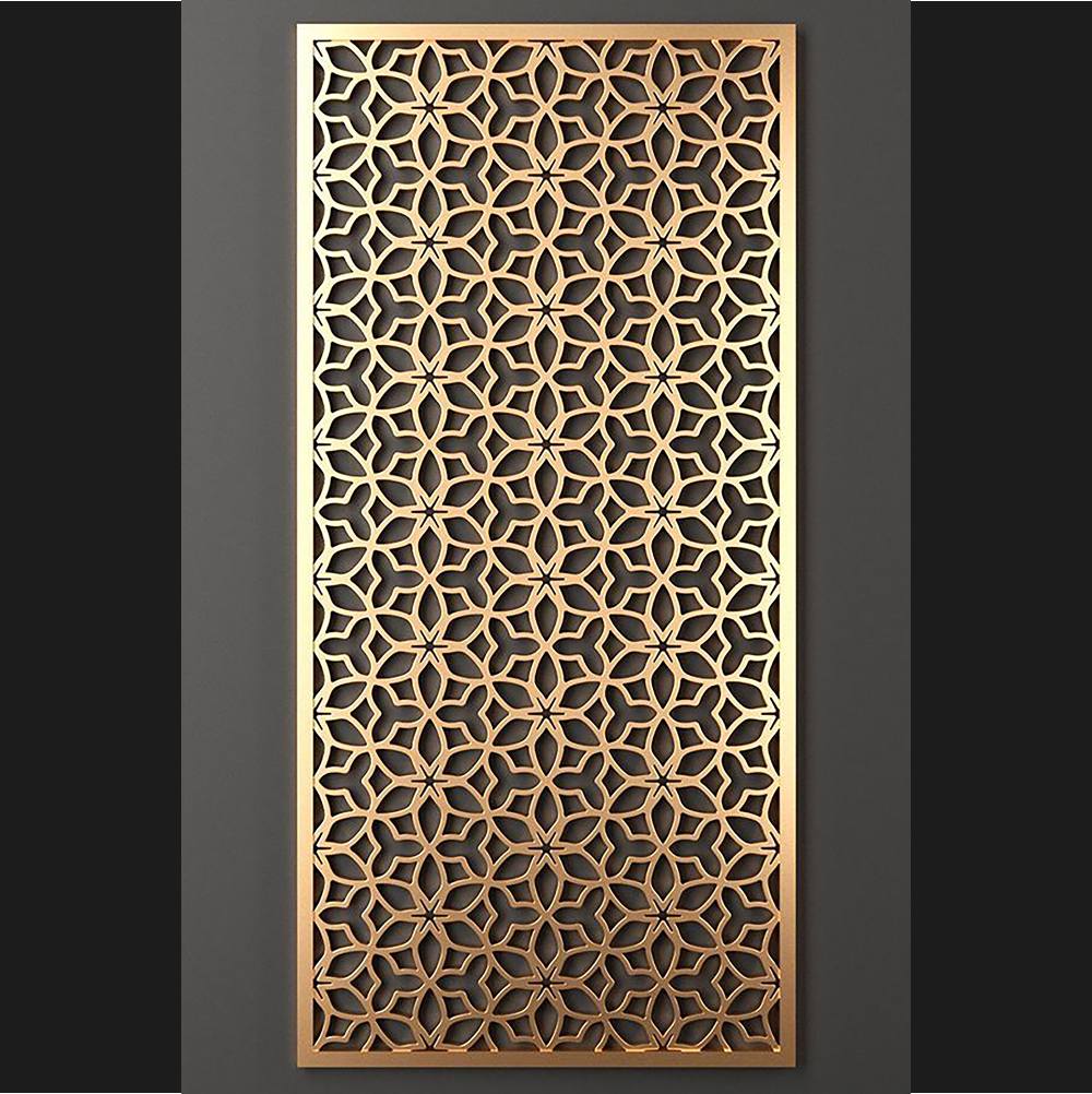 MDF-grill-board-design