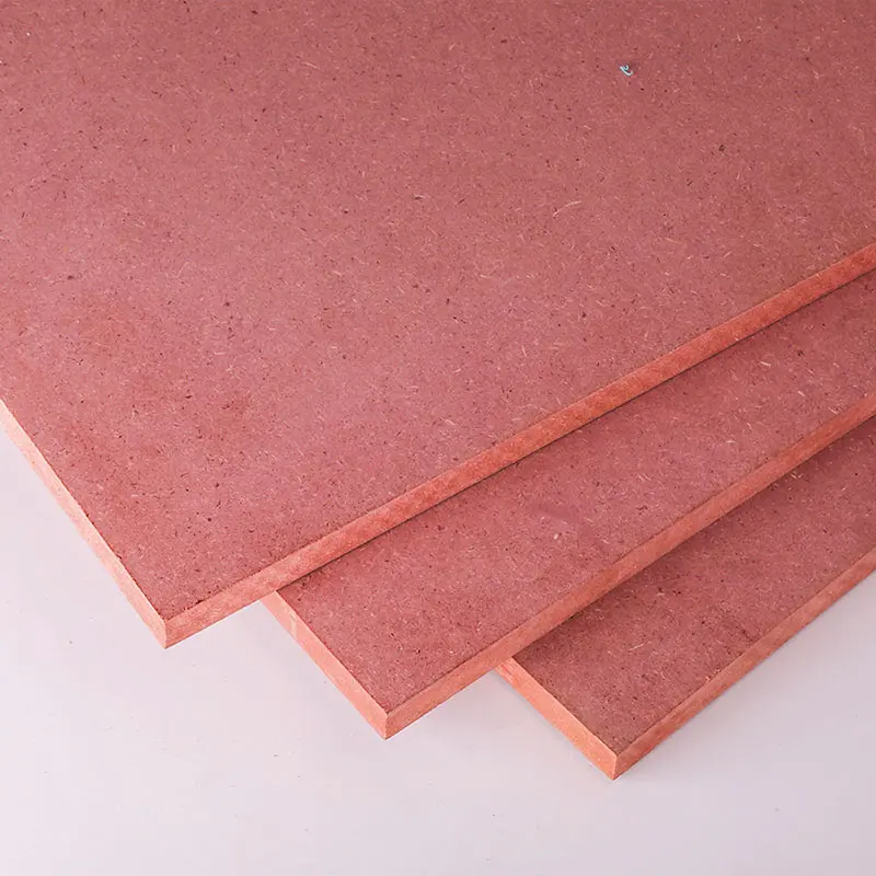 MDF-in-multiple-thickness