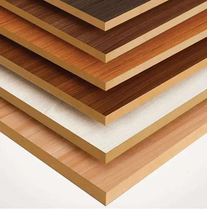 MDF-with-sheet