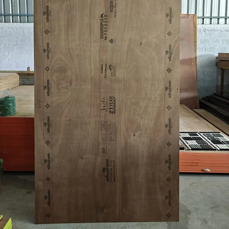 Marine-plywood-board-e1744092645764