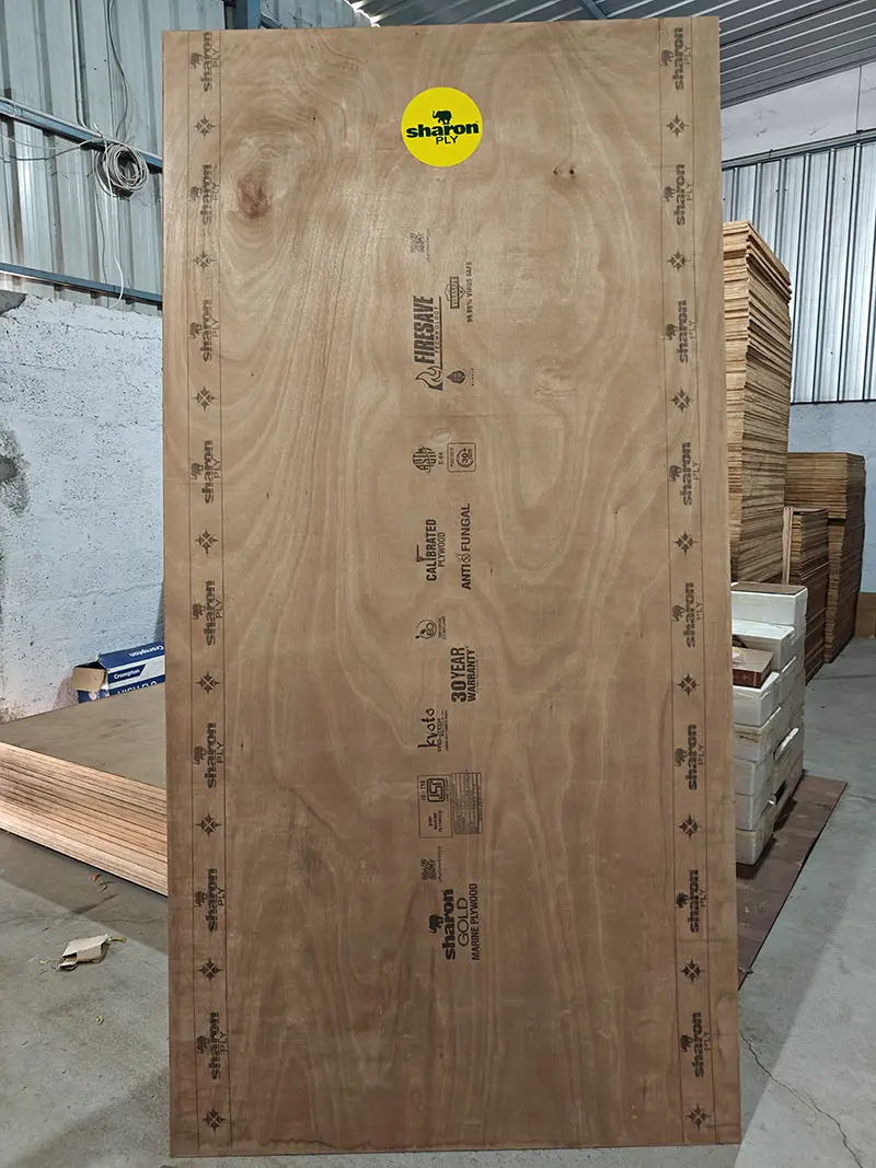 Marine-plywood-in-Coimbatore-shop