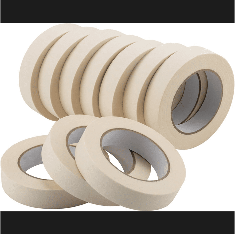 Masking-tapes-1000x996