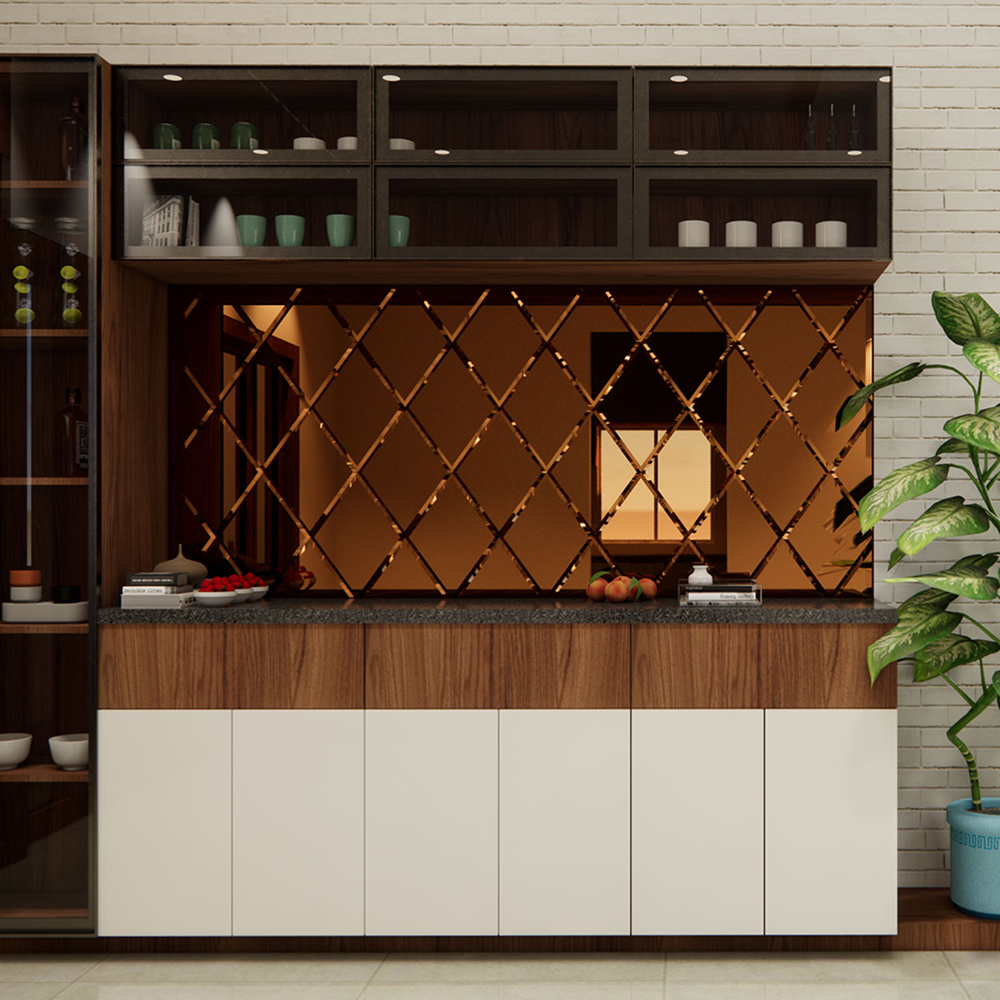 Metal-mosaic-tile-for-indoor-1