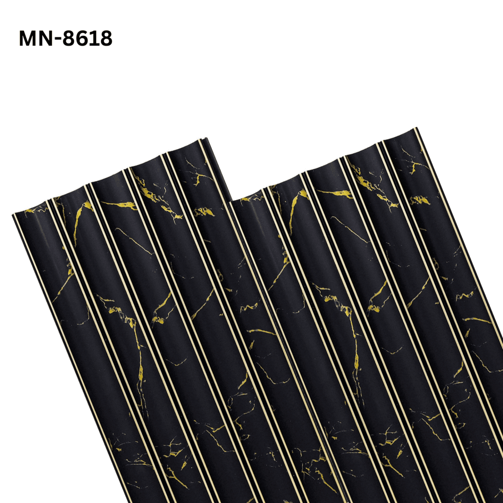 Metallic-charcoal-louvers-1-1-1000x1000