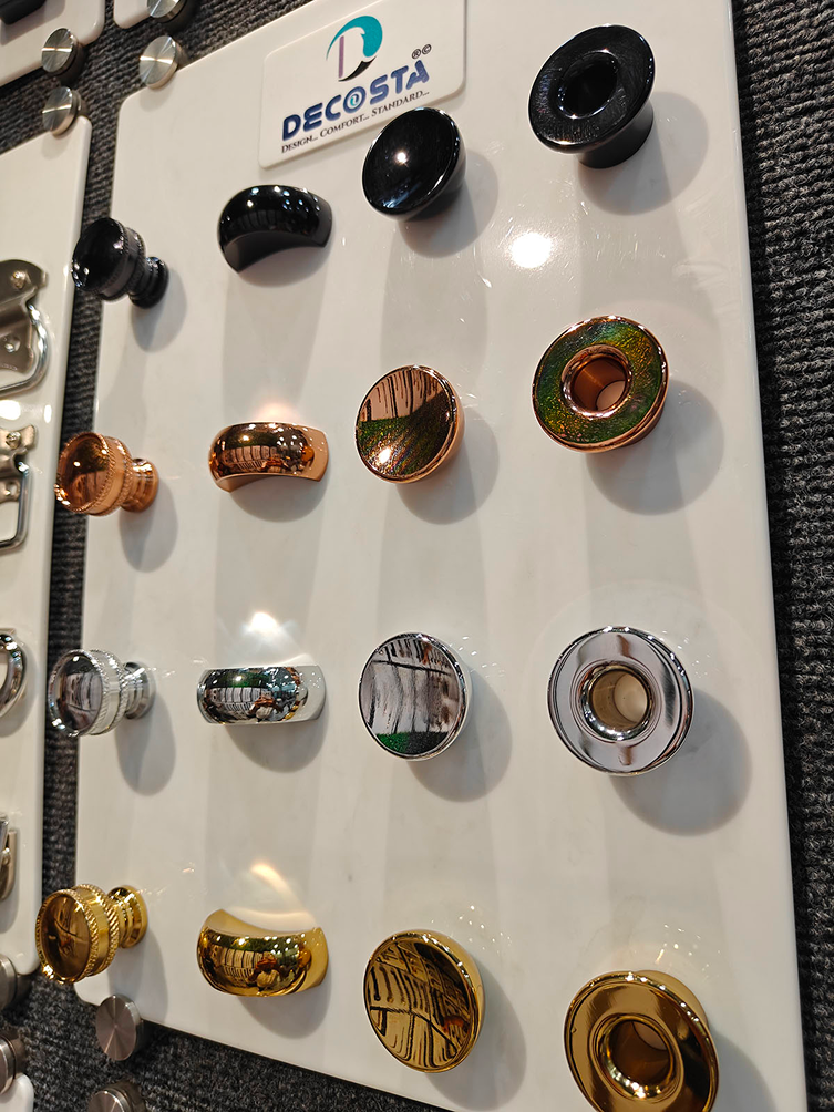 Multiple-knob-types-1