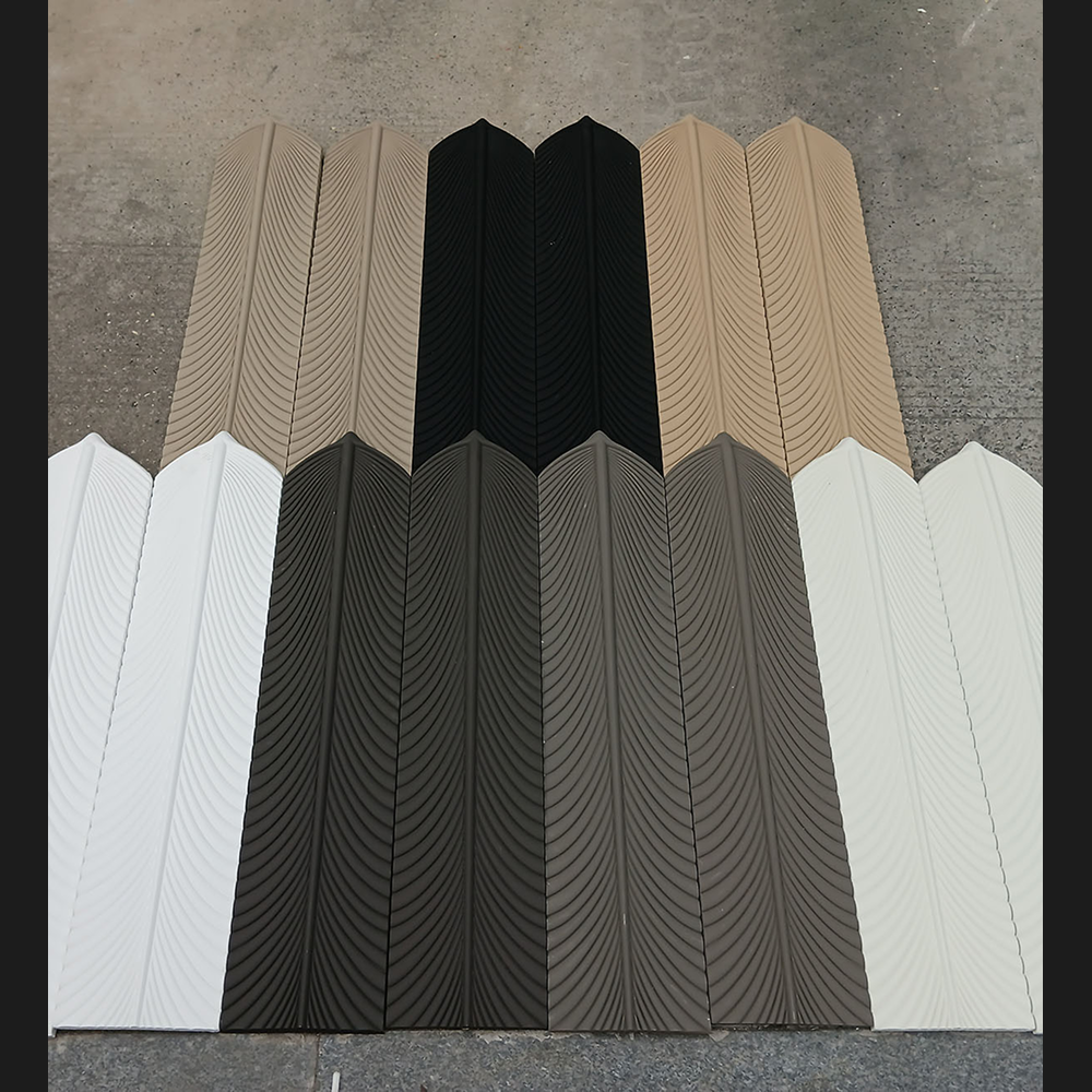 PU-leaf-panel-designs