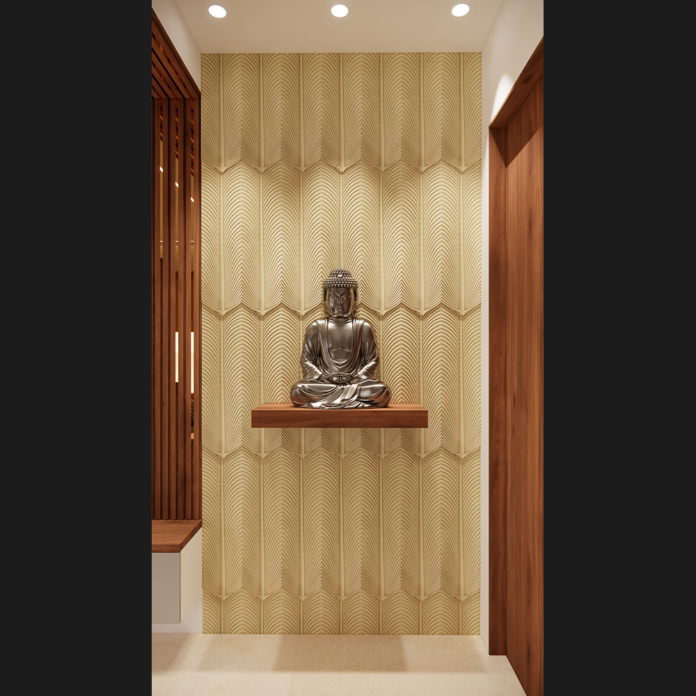 PU-leaf-panel-in-Coimbatore