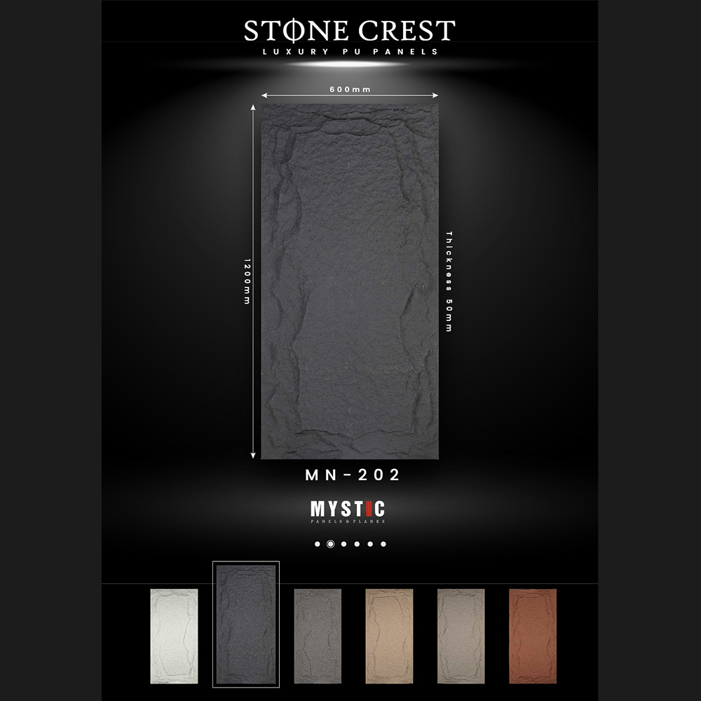 PU-stone-wall-panel-designs