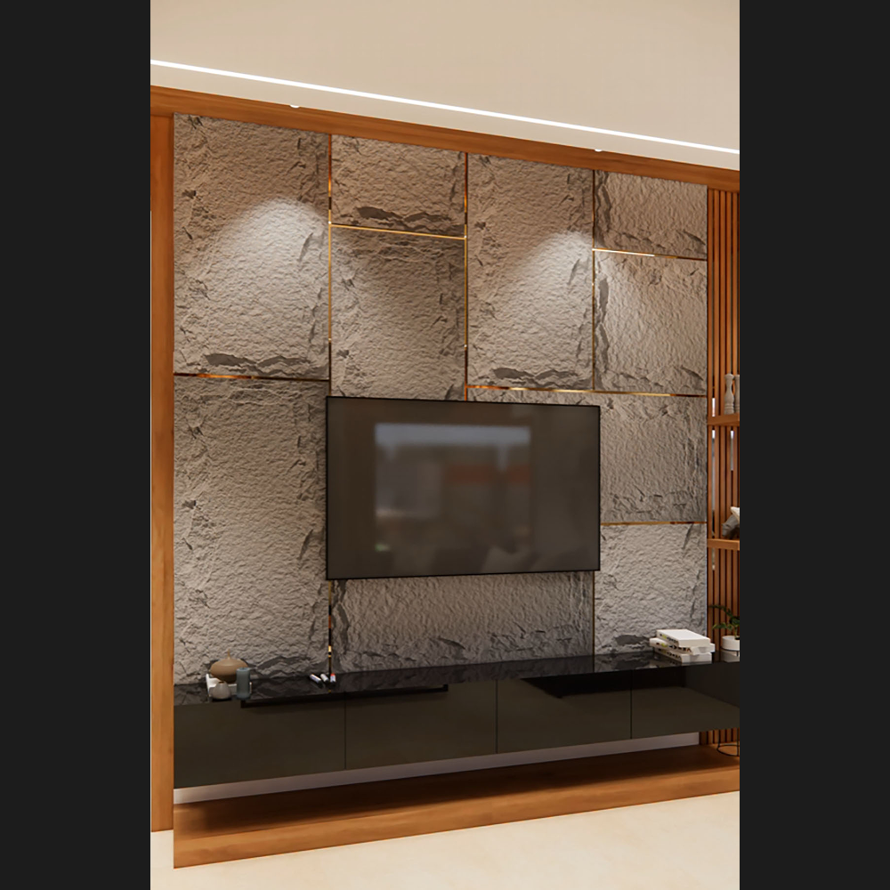 PU-stone-wall-panel