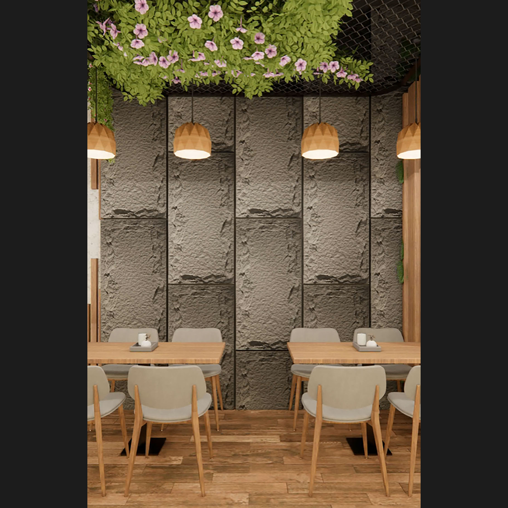 PU-stone-wall-panels-for-commercial-property