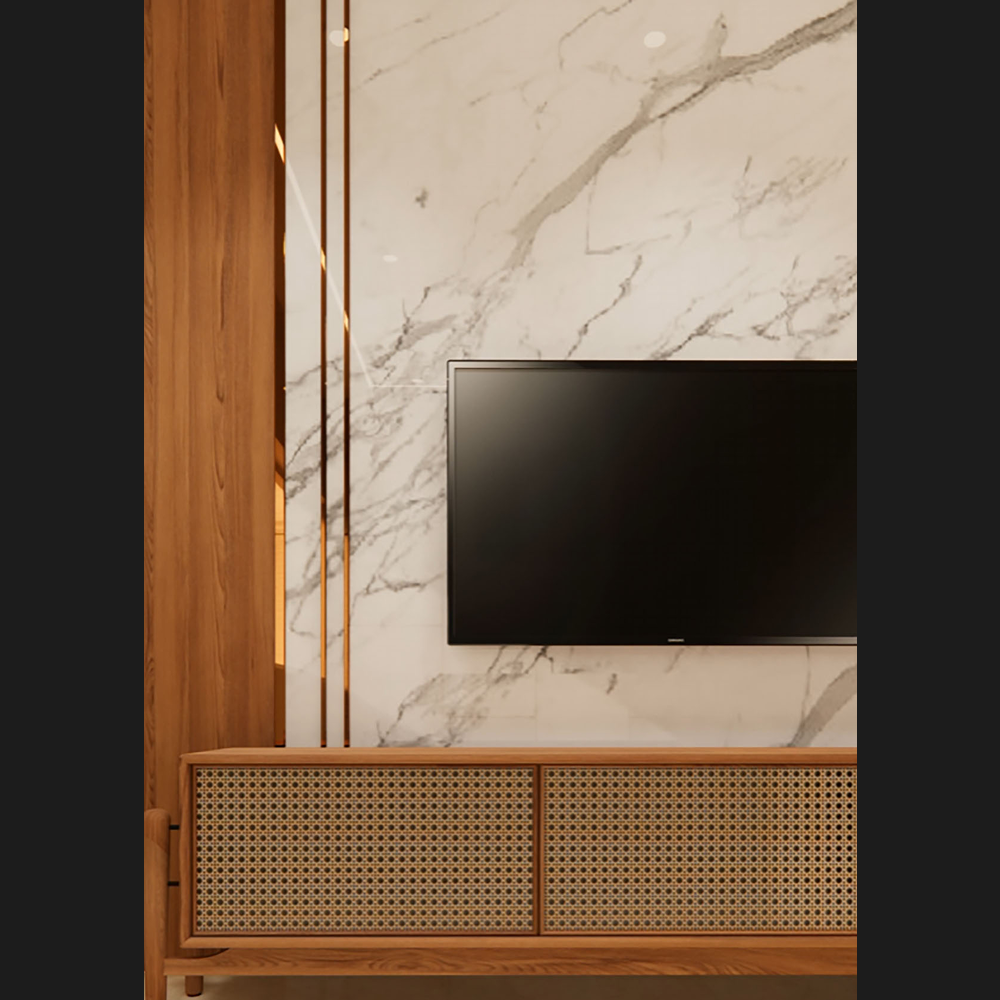 Rattan-cane-for-furniture