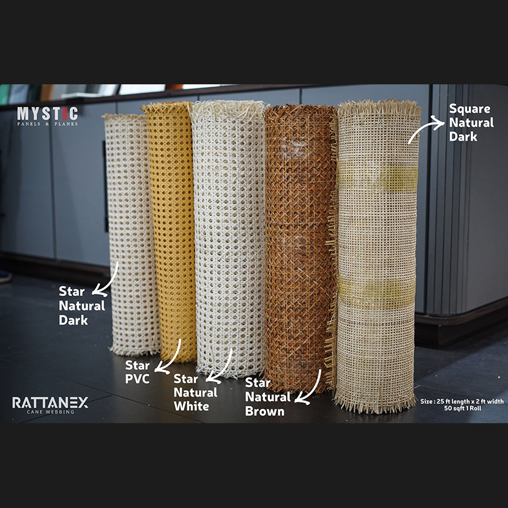 Rattan-cane-webbing-rolls