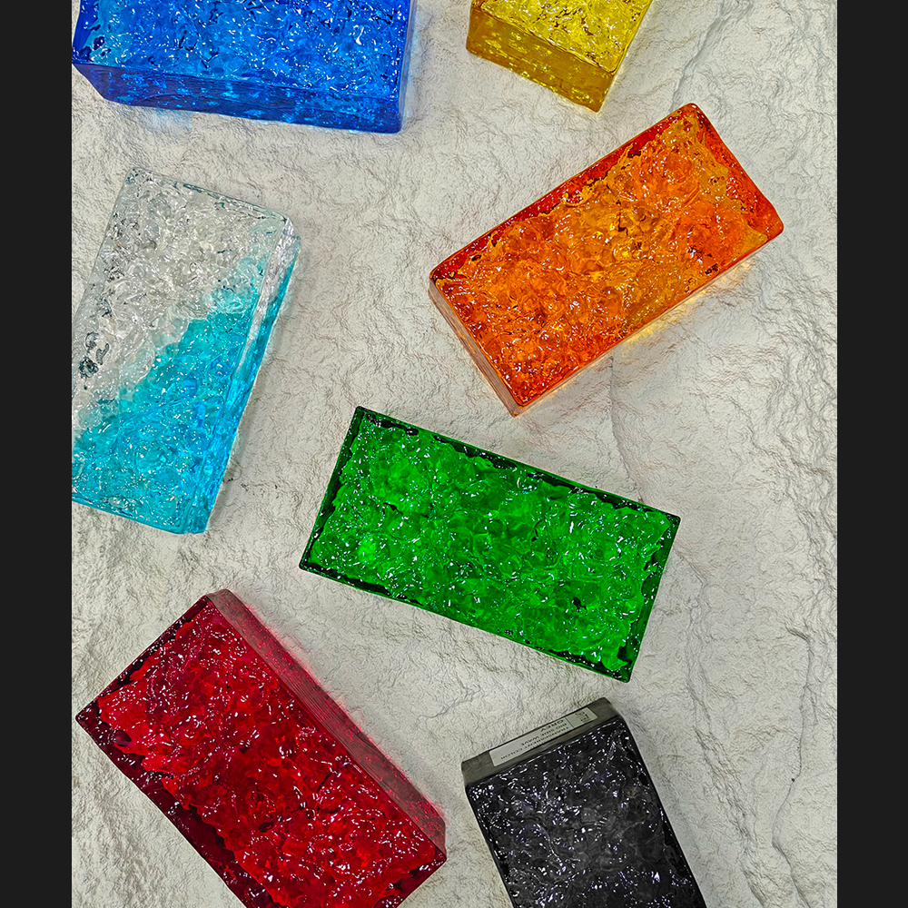Solid-glass-blocks-in-multiple-colors