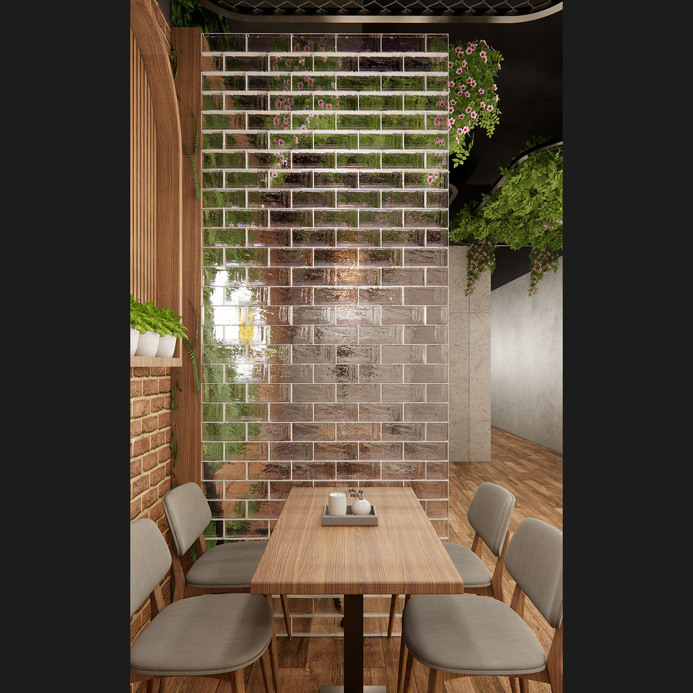 Solid-glass-bricks-for-partition-in-commercial-space