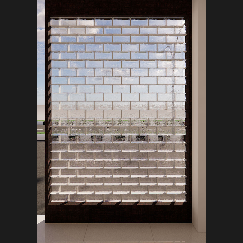 Solid-glass-bricks-for-shop