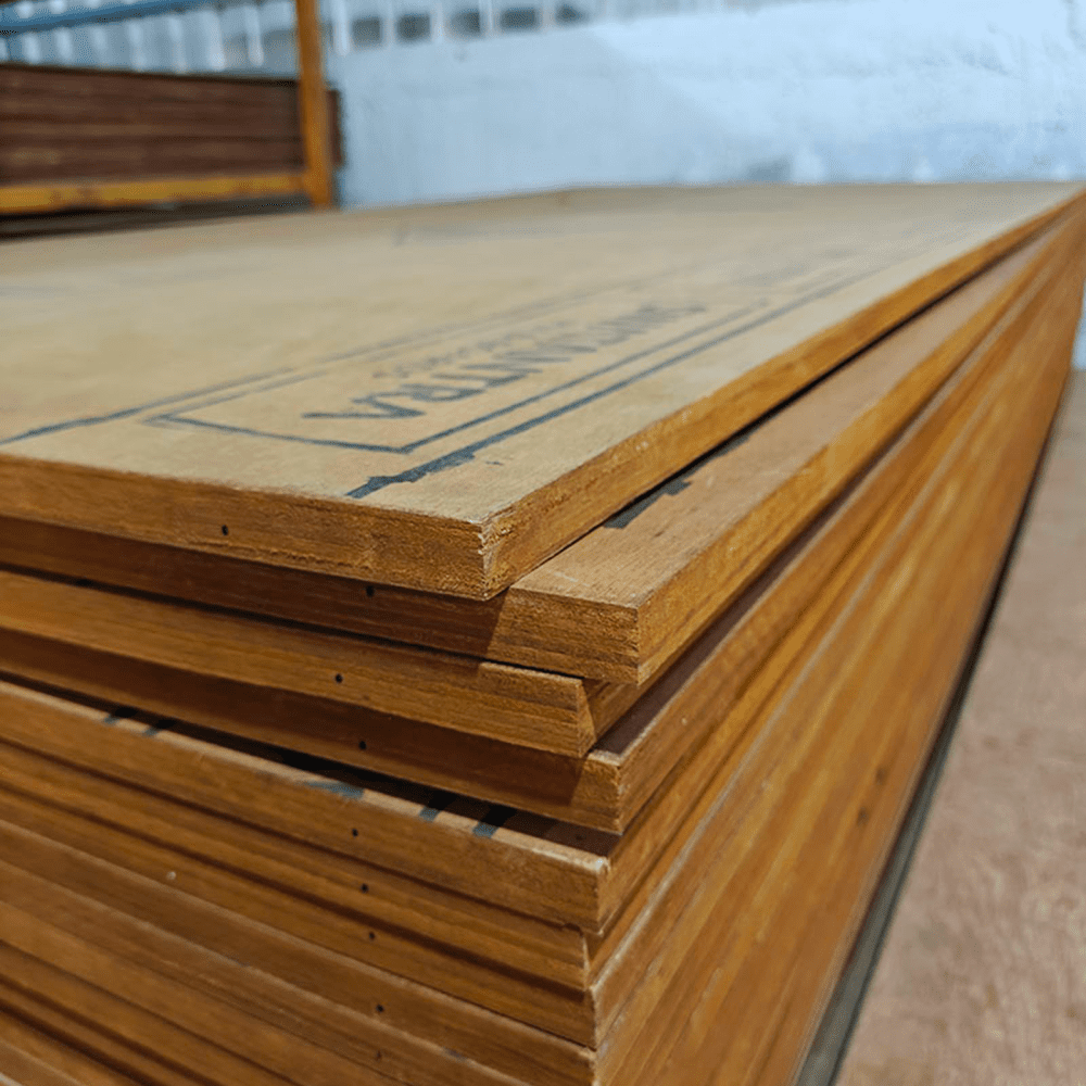 Stack-of-commercial-plywood-1000x1000