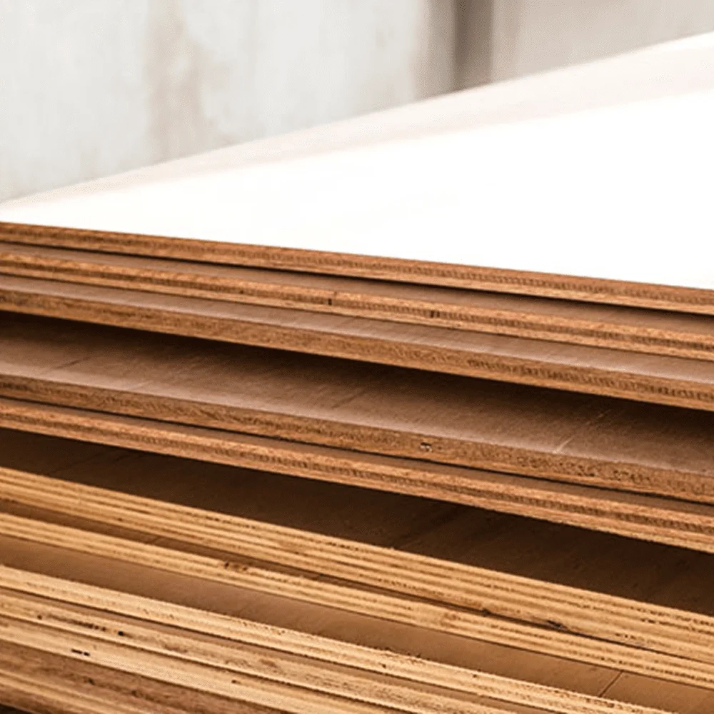 Stack-of-plywood-1000x1000