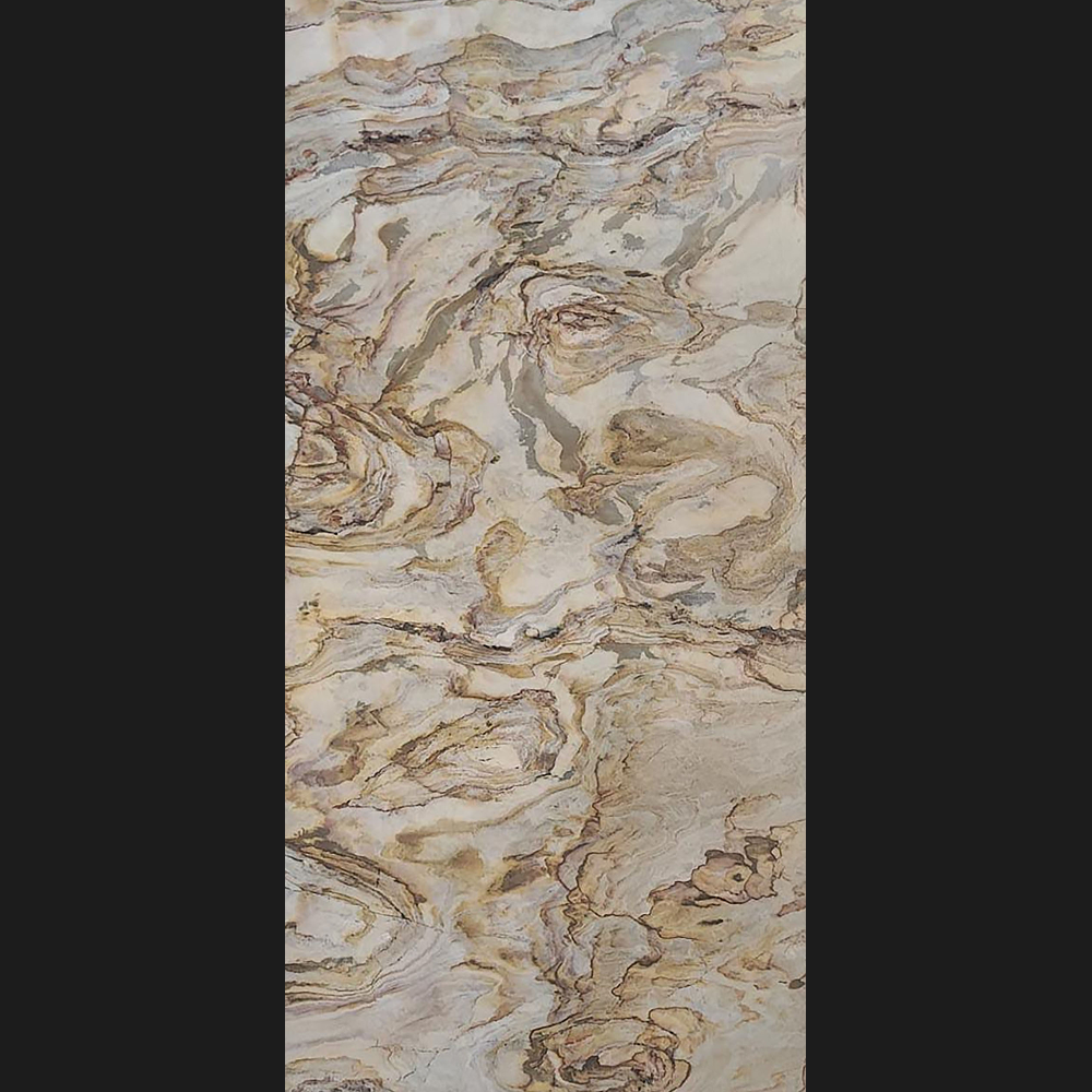 Stone-veneer-design
