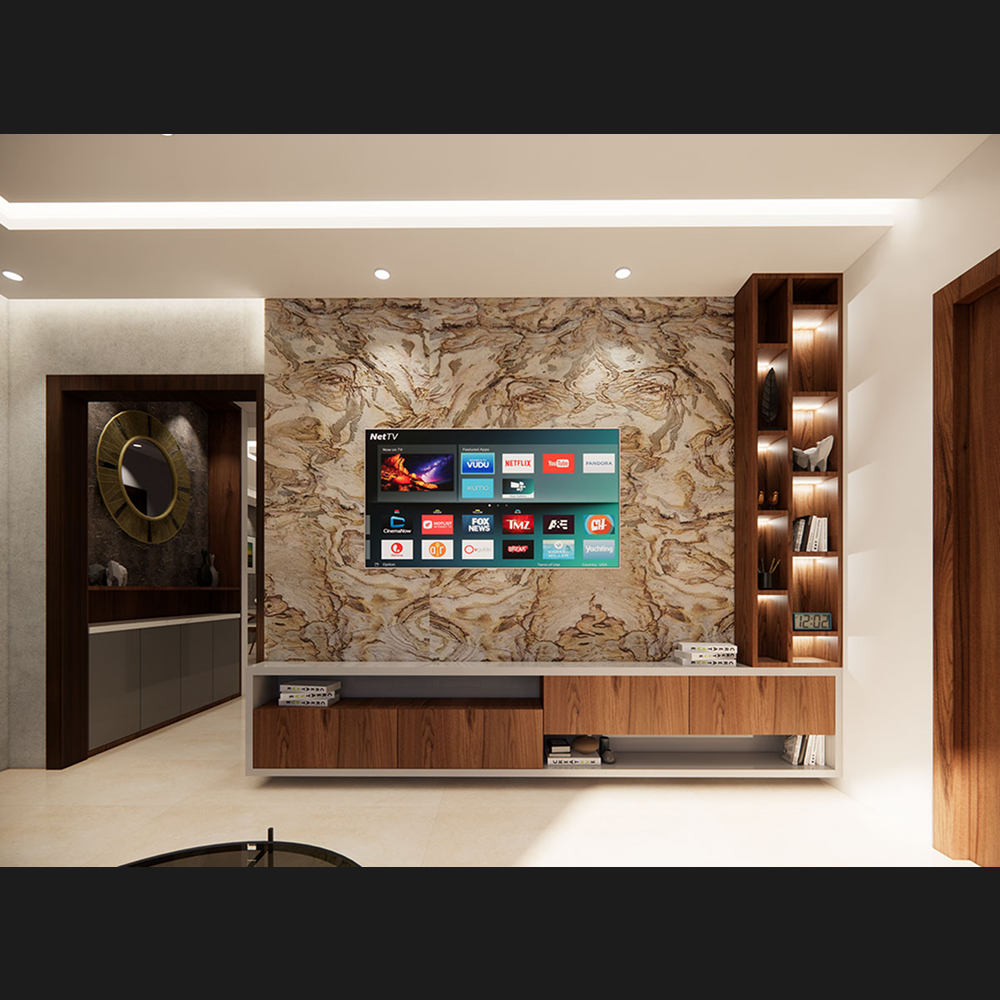 Stone-veneer-for-indoors