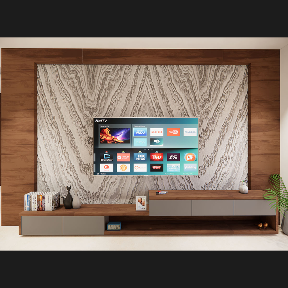 Stone-veneer-for-wall