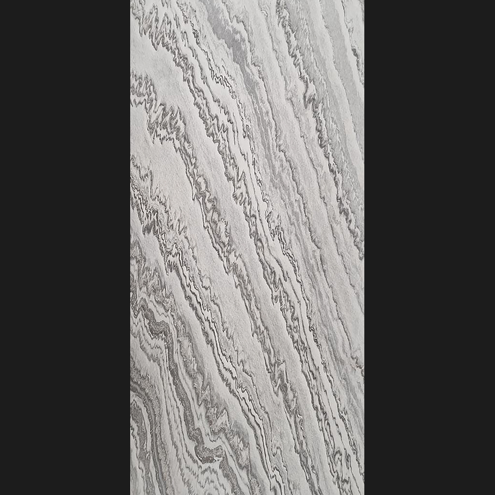 Stone-veneer