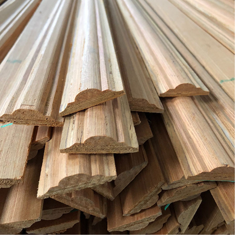 Teak-wooden-beadings