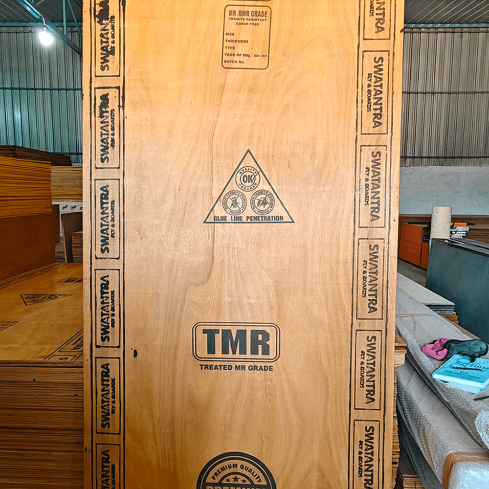 Termite-proof-commercial-plywood-board-1000x1000