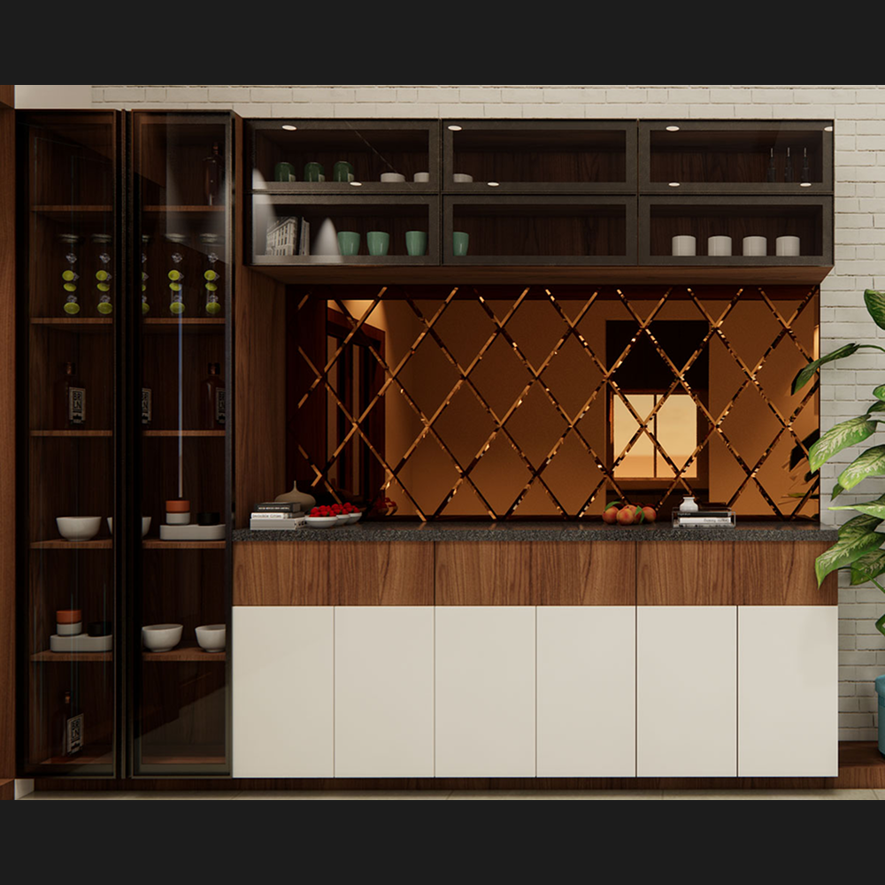 Tinted-glass-for-kitchen