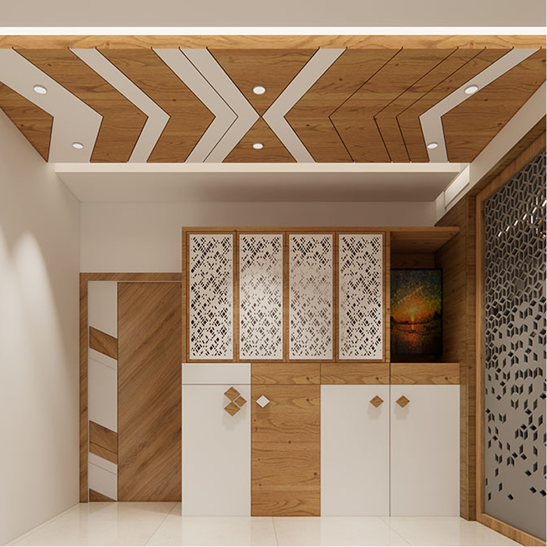Veneer-interiors-1