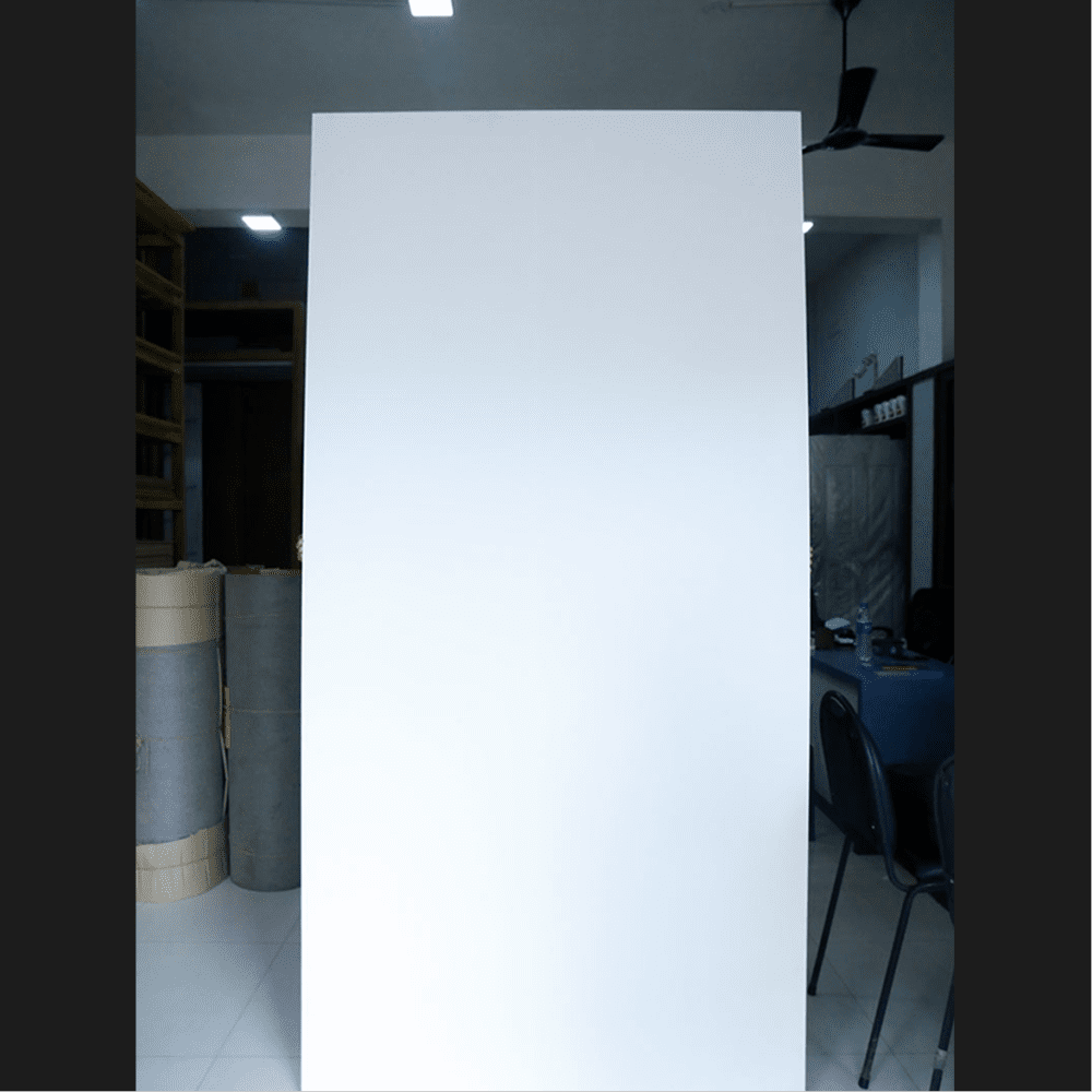 WPC-board-in-Coimbatore-Swaraj-ply-shop-1-1000x1000