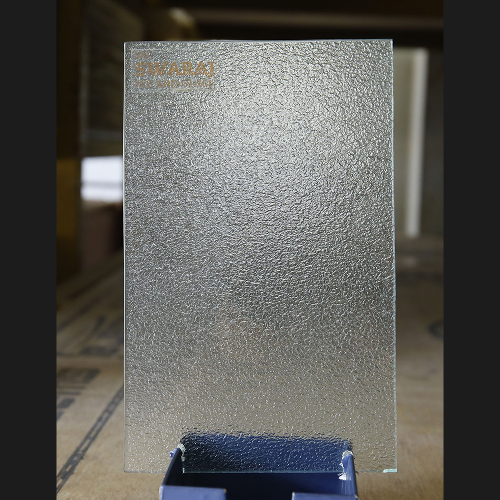 Window-glass