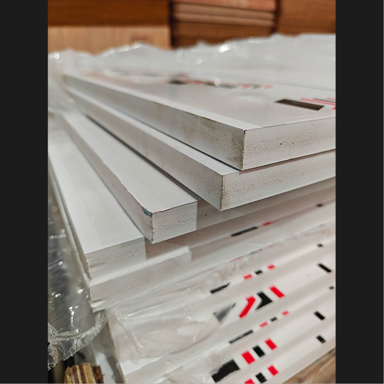 Wood-Plastic-Composite-WPC-in-shop-1
