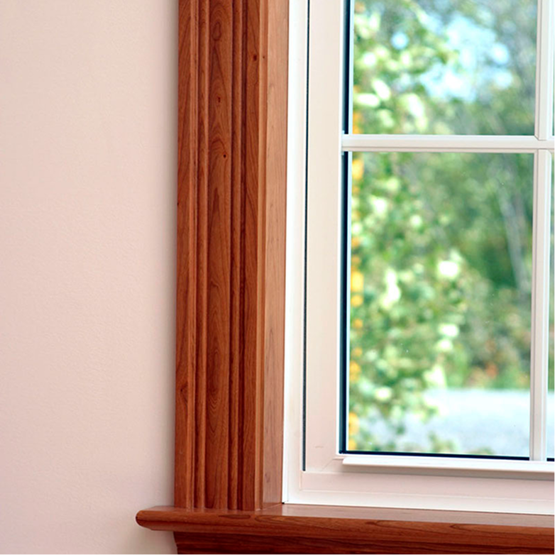 Wood-beading-for-window