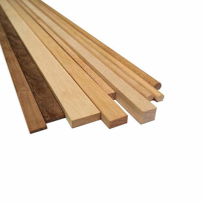 Wood-for-beadings-1